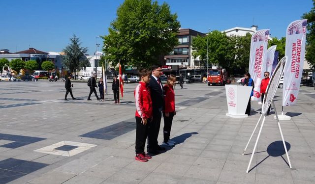 Düzce