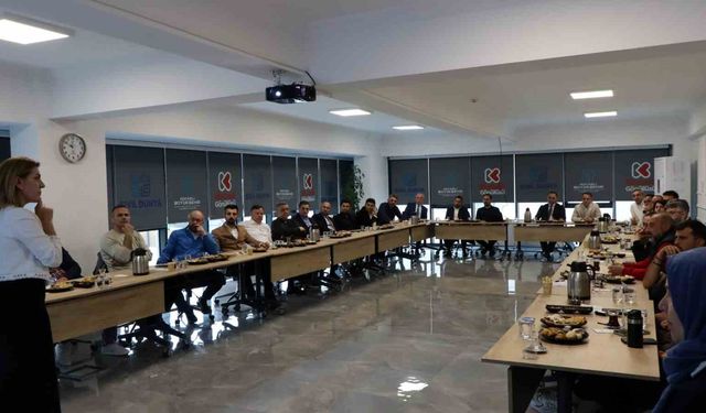 Kocaeli