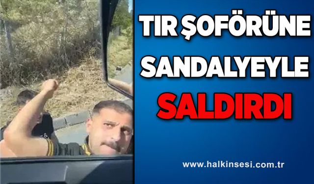 Zonguldak