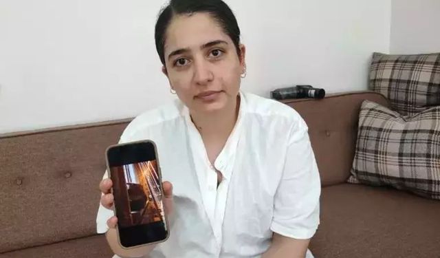 Ulusal