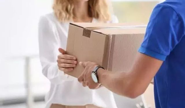 Mesafeli satışlarda iade edilen ürünün kargo ücreti tüketiciye yüklenmeyecek