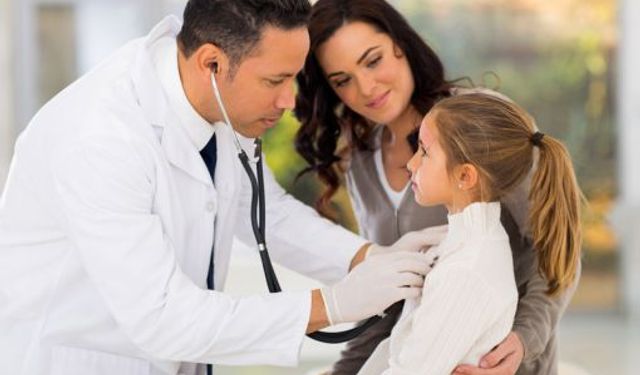 AİLE HEKİMLİĞİ ÇALIŞANLARINA MAAŞ DARBESİ