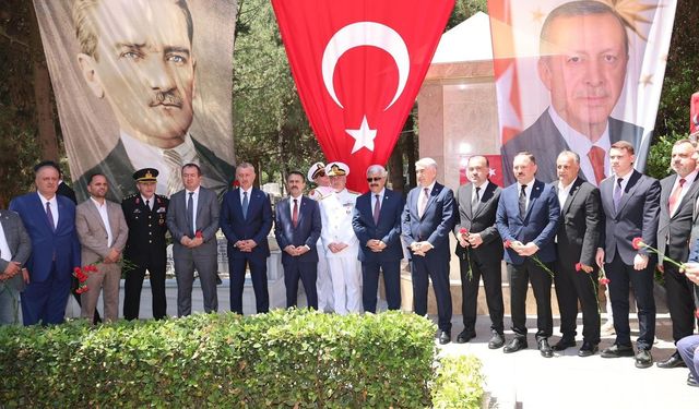 Kocaeli