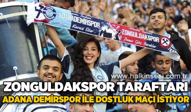 Spor