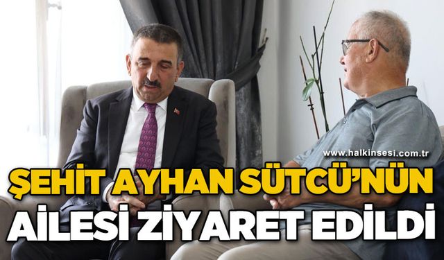 Zonguldak