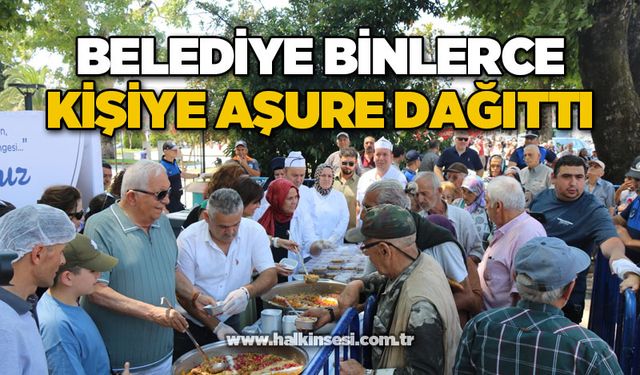 KDZ. Ereğli