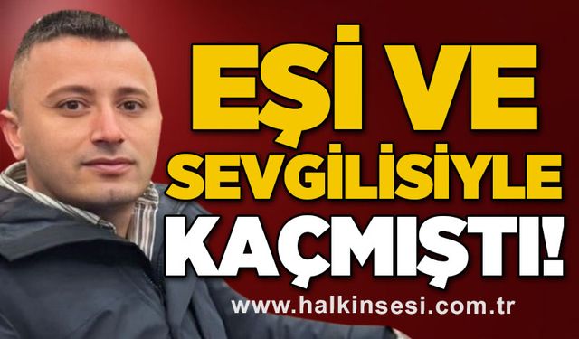 Çaycuma