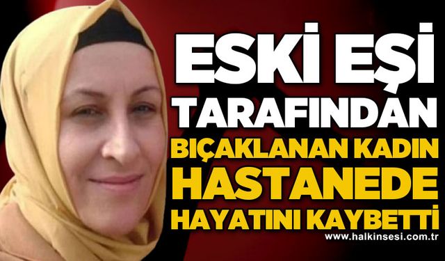 Bartın