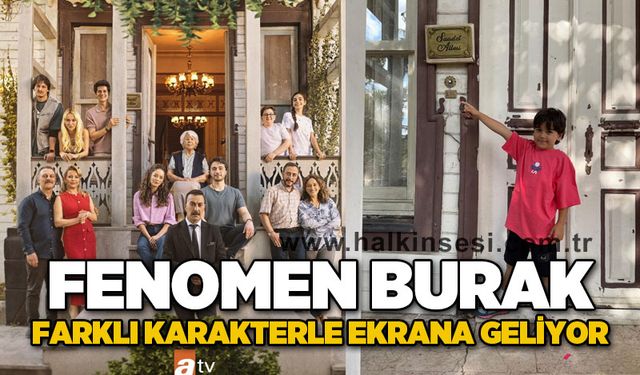 Çaycuma