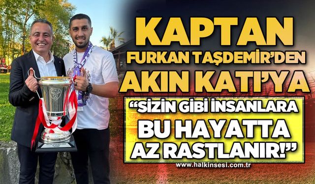Spor