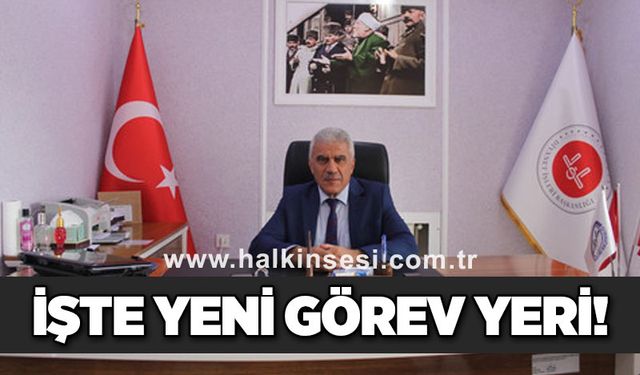 Çaycuma