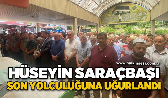 Gökçebey