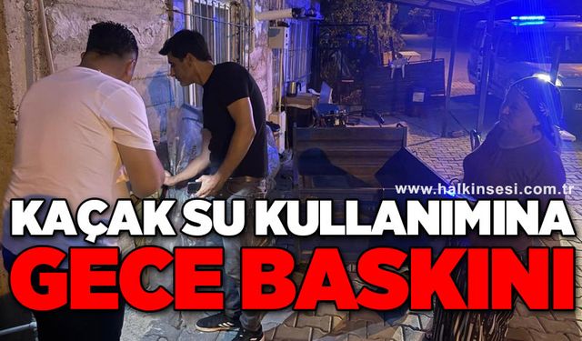 Gökçebey