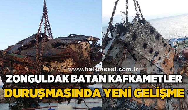 KDZ. Ereğli