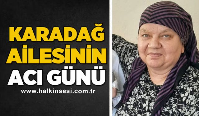 Gökçebey