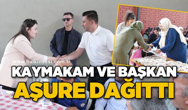 Kilimli