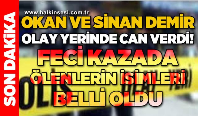 Kocaeli