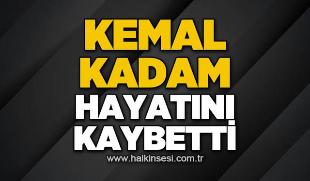 Devrek