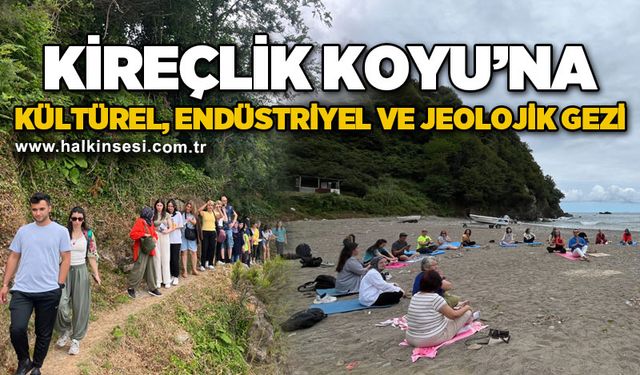 KDZ. Ereğli