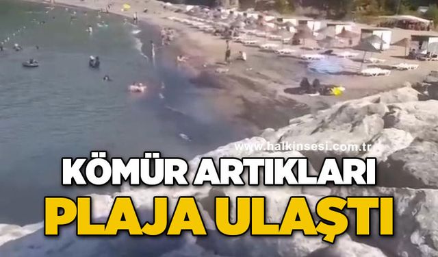Bartın