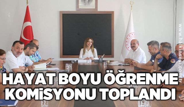 Gökçebey