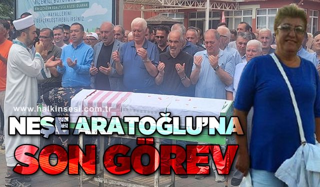 Gökçebey