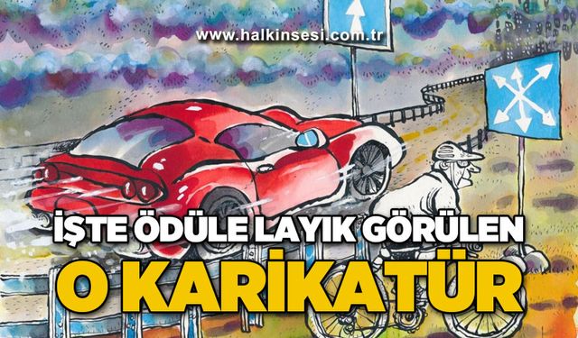 Çaycuma