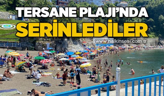 Zonguldak
