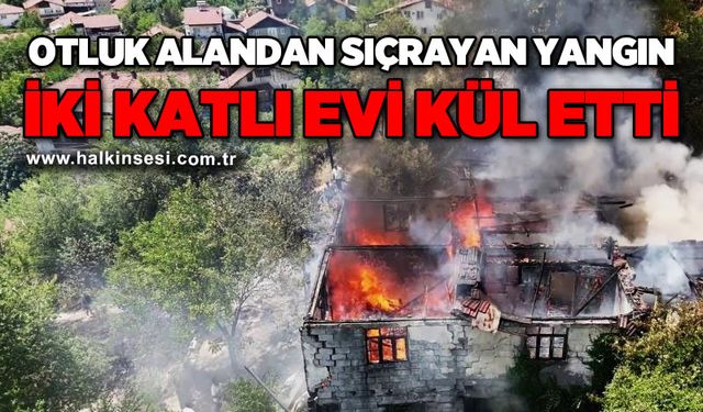 Karabük