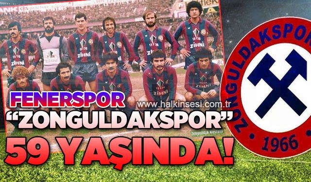 Spor