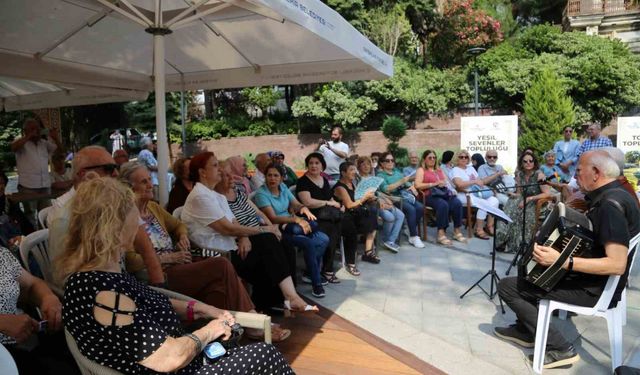 Kocaeli