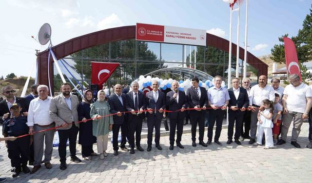 Kastamonu