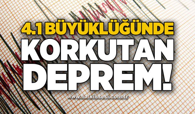 Ulusal