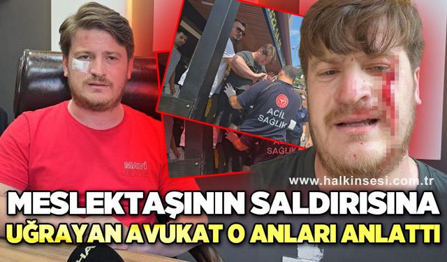 KDZ. Ereğli