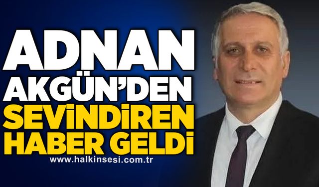 Kilimli