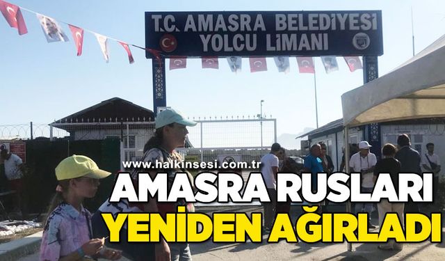 Bartın