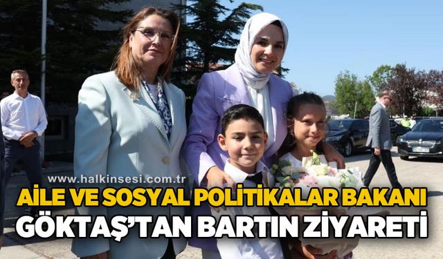 Bartın