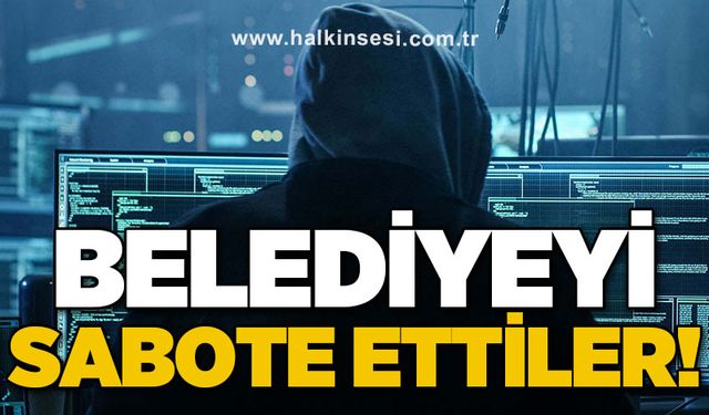 Devrek