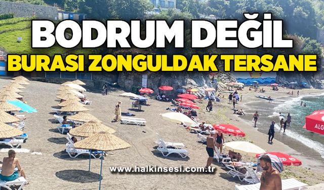 Zonguldak