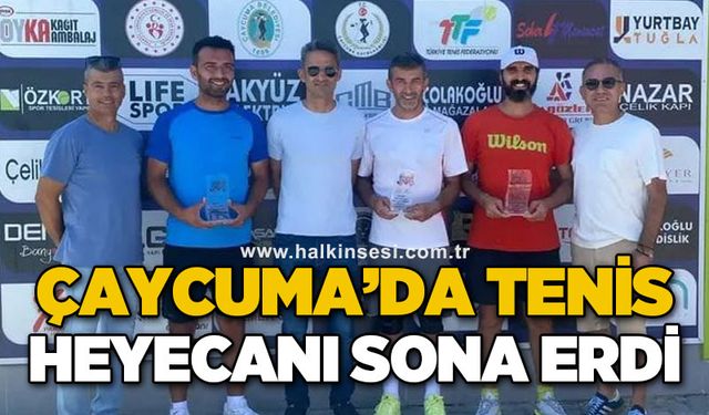 Spor