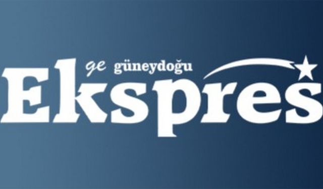 Bir şehirden daha fazlası: Amedspor tutkusu neden bu kadar büyük?