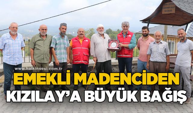 KDZ. Ereğli