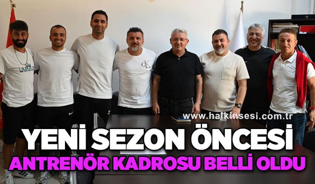 Spor