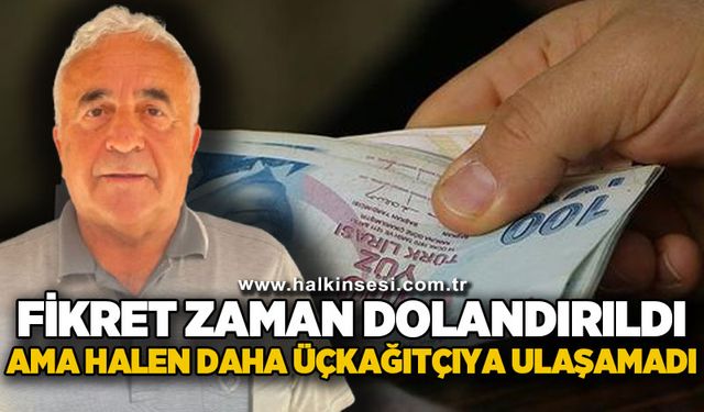 Zonguldak