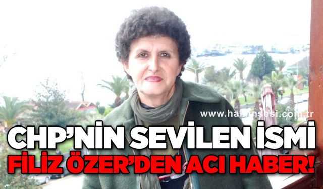 KDZ. Ereğli