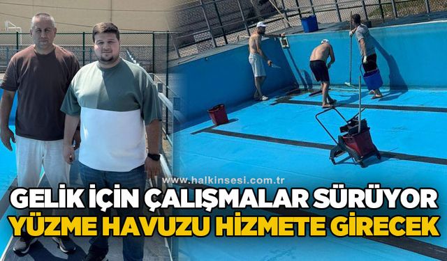 Kilimli