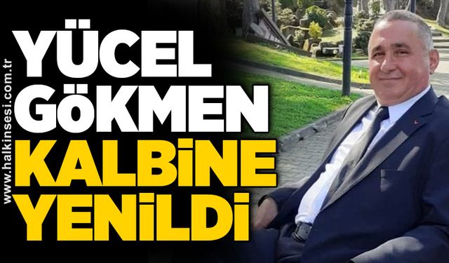KDZ. Ereğli