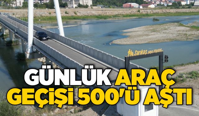 Çaycuma