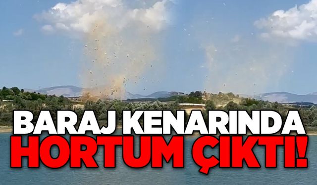 Kastamonu
