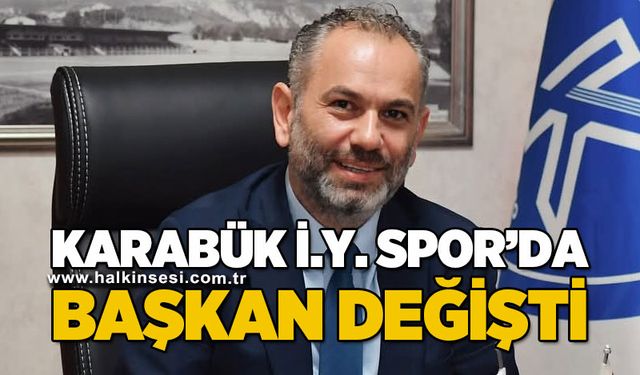 Zonguldak